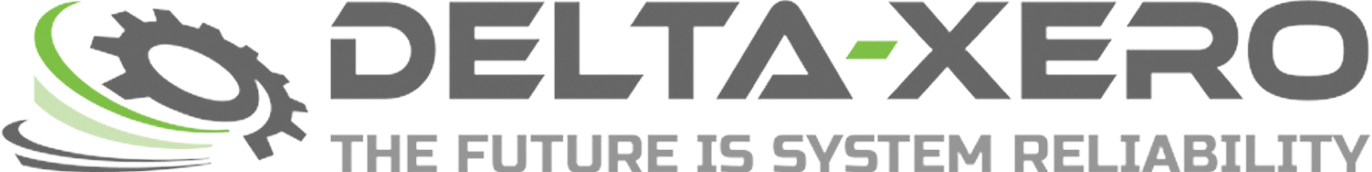 GSLTRADING