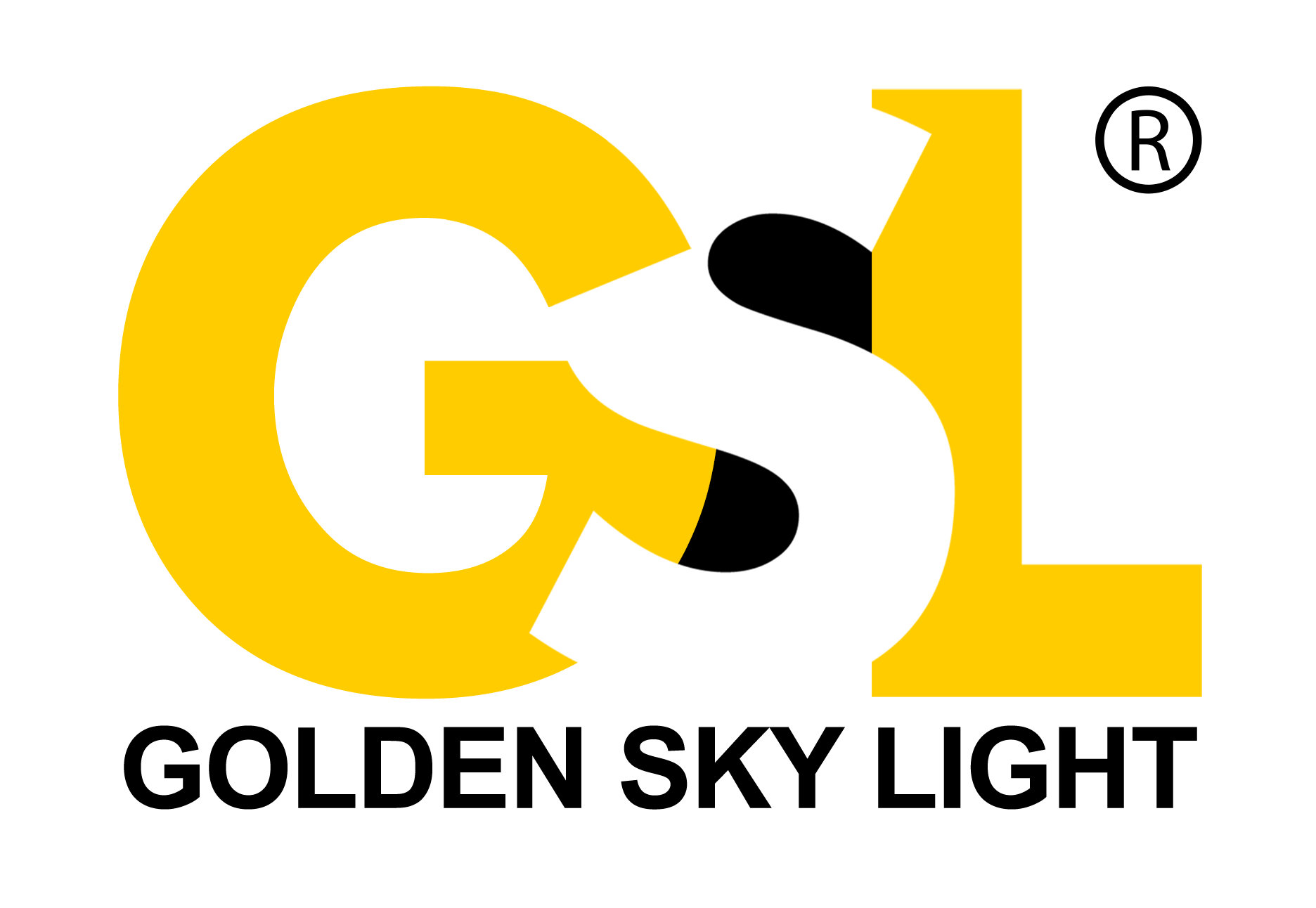 GSLTRADING